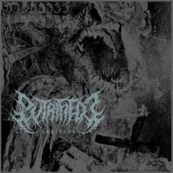 Putrified J : Hopeless